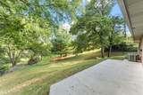 11318 Snyder Rd - Photo 27