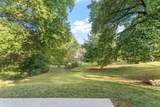 11318 Snyder Rd - Photo 28