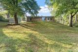 11318 Snyder Rd - Photo 29