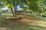 11318 Snyder Rd - Photo 30