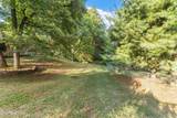 11318 Snyder Rd - Photo 31