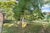 11318 Snyder Rd - Photo 32