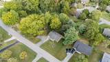 11318 Snyder Rd - Photo 33