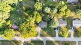 11318 Snyder Rd - Photo 34