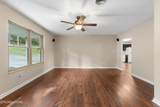 11318 Snyder Rd - Photo 4