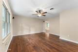 11318 Snyder Rd - Photo 5