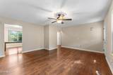 11318 Snyder Rd - Photo 6