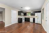 11318 Snyder Rd - Photo 7
