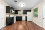 11318 Snyder Rd - Photo 8