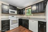 11318 Snyder Rd - Photo 9