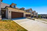 2044 Gisele Way - Photo 1