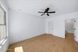 2044 Gisele Way - Photo 10