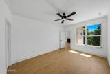 2044 Gisele Way - Photo 11