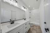 2044 Gisele Way - Photo 12
