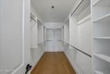 2044 Gisele Way - Photo 13