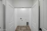 2044 Gisele Way - Photo 14