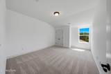 2044 Gisele Way - Photo 15