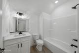 2044 Gisele Way - Photo 16