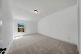 2044 Gisele Way - Photo 17