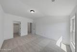 2044 Gisele Way - Photo 18