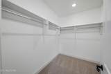 2044 Gisele Way - Photo 19