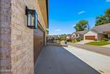 2044 Gisele Way - Photo 2