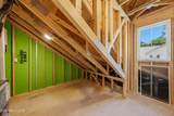 2044 Gisele Way - Photo 20