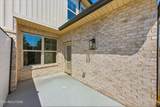2044 Gisele Way - Photo 21