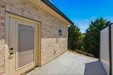 2044 Gisele Way - Photo 22