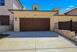 2044 Gisele Way - Photo 23