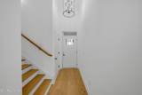 2044 Gisele Way - Photo 3