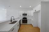 2044 Gisele Way - Photo 4
