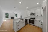 2044 Gisele Way - Photo 5