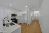 2044 Gisele Way - Photo 6