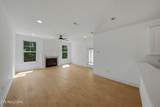 2044 Gisele Way - Photo 7