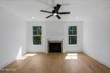 2044 Gisele Way - Photo 8