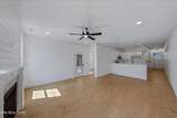 2044 Gisele Way - Photo 9