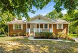 1320 Hopewell Rd - Photo 1