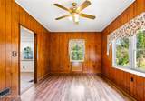 1320 Hopewell Rd - Photo 10