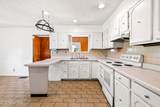 1320 Hopewell Rd - Photo 11