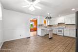 1320 Hopewell Rd - Photo 12