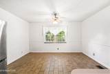1320 Hopewell Rd - Photo 13