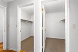1320 Hopewell Rd - Photo 15