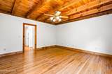 1320 Hopewell Rd - Photo 16