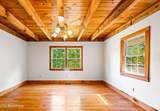 1320 Hopewell Rd - Photo 17