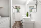1320 Hopewell Rd - Photo 18