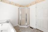 1320 Hopewell Rd - Photo 19