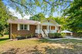 1320 Hopewell Rd - Photo 2