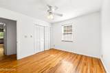 1320 Hopewell Rd - Photo 20