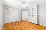 1320 Hopewell Rd - Photo 21